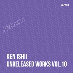 Unreleased Works Vol.10