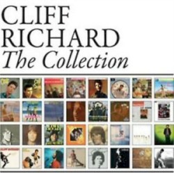 The Collection