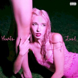Hearts Lust