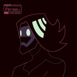 Frenssu