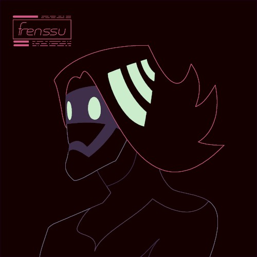 Frenssu