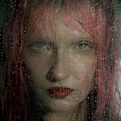 Do You Hate Me? EP
