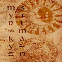 Myrskyn Silmään