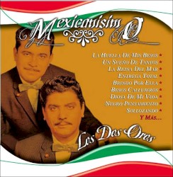 Mexicanísimo