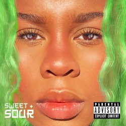 Sweet & Sour
