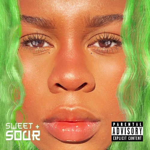 Sweet & Sour