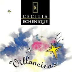 Villancicos