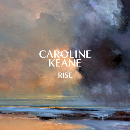 Rise