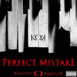 Perfect Mistake