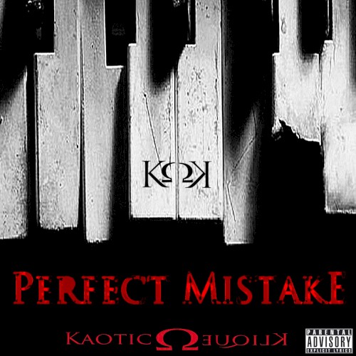 Perfect Mistake