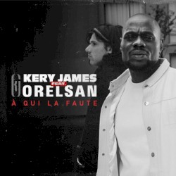 À qui la faute