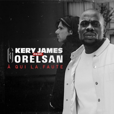 À qui la faute