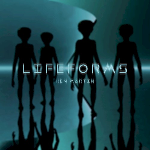 Lifeforms