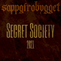 Secret Society 2021