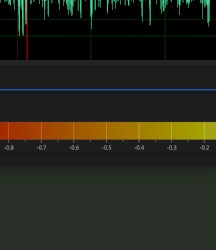 lnu-kmD
