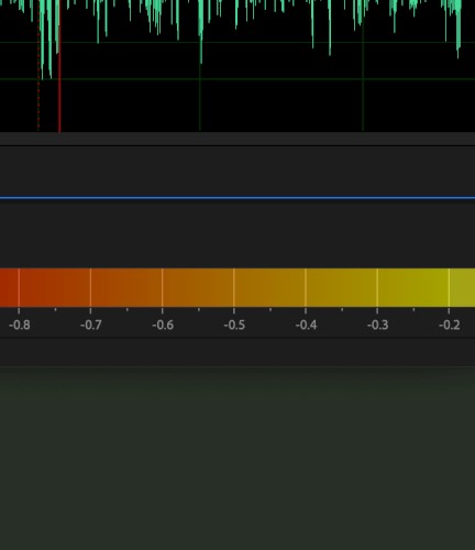 lnu-kmD