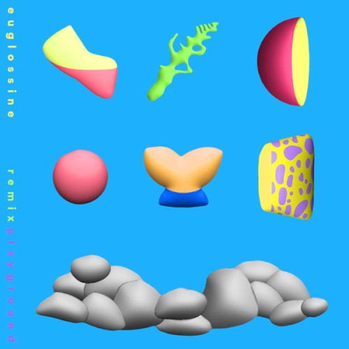 Remix Playground