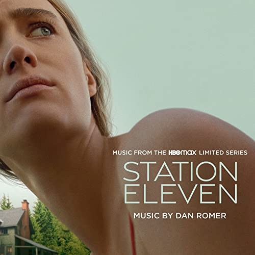 Station Eleven