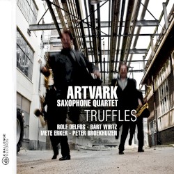 Truffles