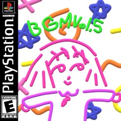 BGM, Vol. 5