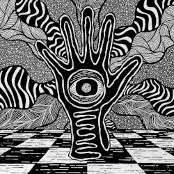 Relative Obscurity
