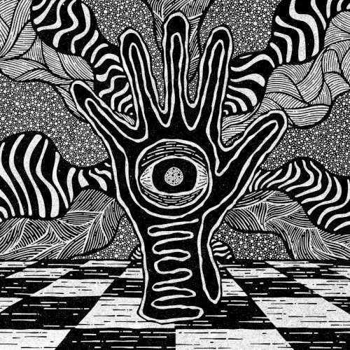 Relative Obscurity