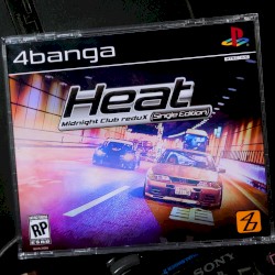 Heat