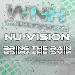Bring the Rain
