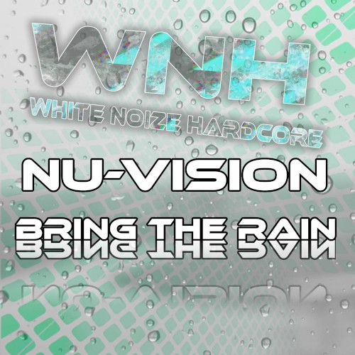 Bring the Rain