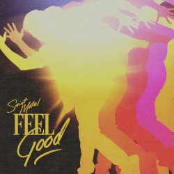 Feel Good