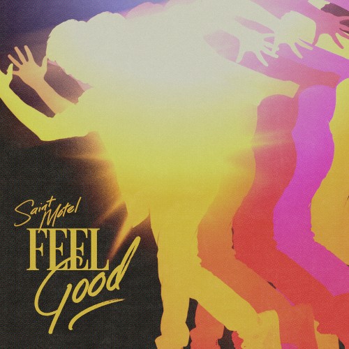 Feel Good