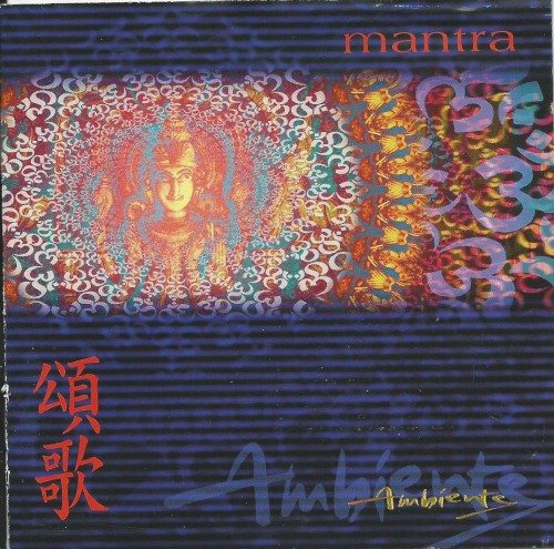 Mantra