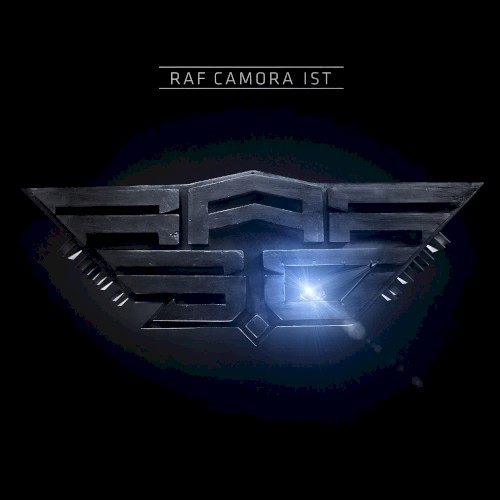 RAF 3.0