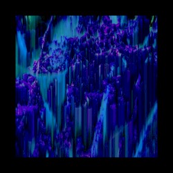 Crystalline / Shrines