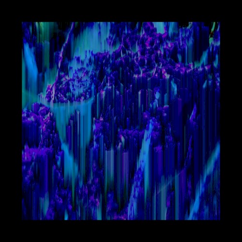 Crystalline / Shrines