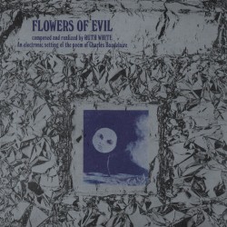 Flowers of Evil