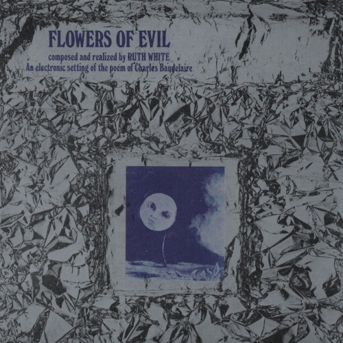 Flowers of Evil