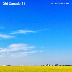 Oh! Canada 31
