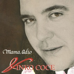 Mama, adio
