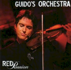 RED Passion