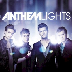 Anthem Lights