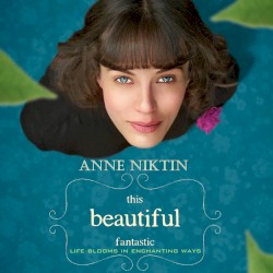 This Beautiful Fantastic: Original Motion Picture Soundtrack