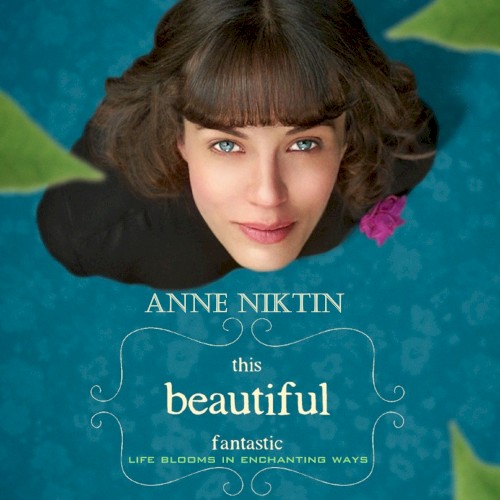 This Beautiful Fantastic: Original Motion Picture Soundtrack
