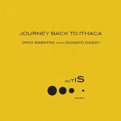 Journey Back To Ithaca
