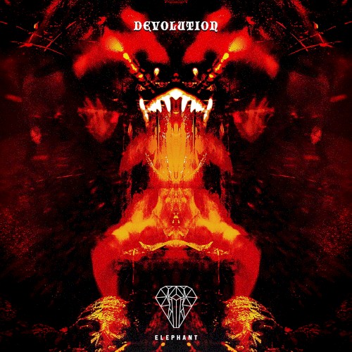Devolution