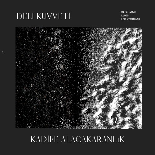 Kadife Alacakaranlık