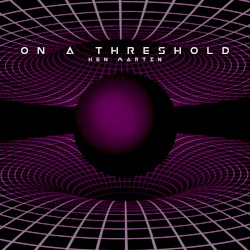 On a Threshold