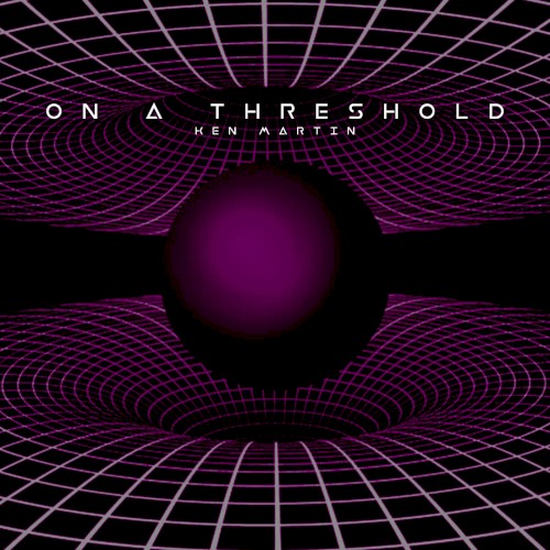 On a Threshold