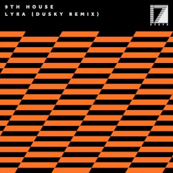 Lyra (Dusky Remix)
