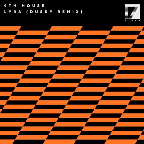Lyra (Dusky Remix)